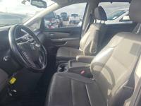 2016 Honda Odyssey EXL 1 OWNER CLEAN TITLE GREAT SERVICE LOW MILES EXL I can save you TIME / MONEY on any vehicle you want - Image 10