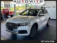 2019 Audi Q5 - *LOW APR AVAILABLE* Audi Q5 NE Corner Scottsdale & Mcdowell Rd - Image 10