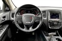 2018 Dodge Durango SXT suv Blu By You Pearlcoat CALL 928-351-6484 FOR AVAILABILITY - Image 6