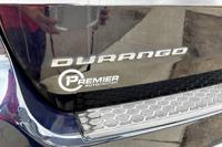 2018 Dodge Durango SXT suv Blu By You Pearlcoat CALL 928-351-6484 FOR AVAILABILITY - Image 9