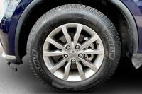 2018 Dodge Durango SXT suv Blu By You Pearlcoat CALL 928-351-6484 FOR AVAILABILITY - Image 10