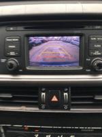 2017 Kia Optima LX Houston - Image 8