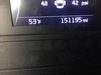 2017 Kia Optima LX Houston - Image 9