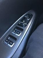 2017 Kia Optima LX Houston - Image 10