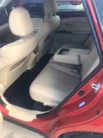 2015 Toyota Venza LE Houston - Image 7