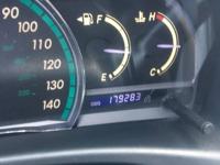 2015 Toyota Venza LE Houston - Image 9