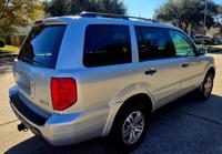 2005 Honda Pilot LX Clean Title HOUSTON - Image 6