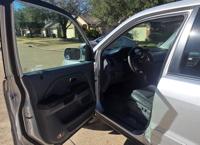 2005 Honda Pilot LX Clean Title HOUSTON - Image 10