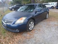 Cheap cash car 🚗 👌🏽 Jacksonville - Image 2