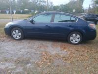 Cheap cash car 🚗 👌🏽 Jacksonville - Image 3