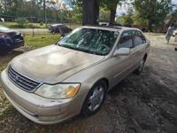 Cheap cash car 🚗 👌🏽 Jacksonville - Image 4