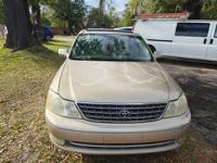 Cheap cash car 🚗 👌🏽 Jacksonville - Image 5