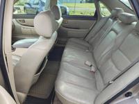 Cheap cash car 🚗 👌🏽 Jacksonville - Image 6