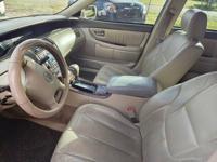 Cheap cash car 🚗 👌🏽 Jacksonville - Image 7