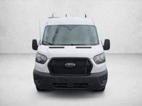2024 Ford Transit Cargo Van AUTONATION Call (904) 637-7794 to confirm availability - January 5th - Image 3