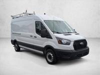 2024 Ford Transit Cargo Van AUTONATION Call (904) 637-7794 to confirm availability - January 5th - Image 4