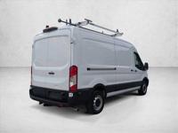 2024 Ford Transit Cargo Van AUTONATION Call (904) 637-7794 to confirm availability - January 5th - Image 6