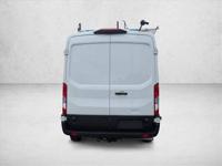 2024 Ford Transit Cargo Van AUTONATION Call (904) 637-7794 to confirm availability - January 5th - Image 7