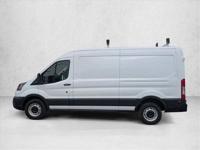 2024 Ford Transit Cargo Van AUTONATION Call (904) 637-7794 to confirm availability - January 5th - Image 9