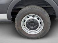 2024 Ford Transit Cargo Van AUTONATION Call (904) 637-7794 to confirm availability - January 5th - Image 10