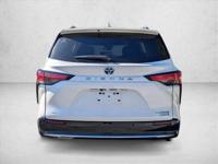 2021 Toyota Sienna Platinum Electric AUTONATION Call (904) 637-7794 to confirm availability - January 5th - Image 7