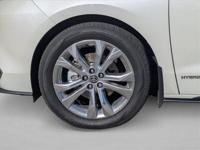 2021 Toyota Sienna Platinum Electric AUTONATION Call (904) 637-7794 to confirm availability - January 5th - Image 10