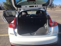 2014 Nissan Juke Nismo AWD only10k miles ENGLEWOOD - Image 7