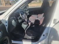 2014 Nissan Juke Nismo AWD only10k miles ENGLEWOOD - Image 8