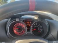 2014 Nissan Juke Nismo AWD only10k miles ENGLEWOOD - Image 9