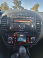 2014 Nissan Juke Nismo AWD only10k miles ENGLEWOOD - Image 10