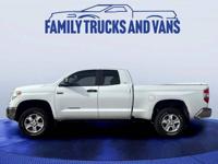 2015 Toyota Tundra 4WD Truck SR5 5.7L V8 _Toyota_ _Tundra 4WD Truck_ _Truck_ - Image 3