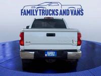 2015 Toyota Tundra 4WD Truck SR5 5.7L V8 _Toyota_ _Tundra 4WD Truck_ _Truck_ - Image 5