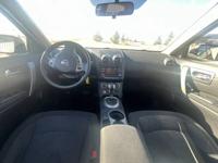 2005 FORD F-150 SUPER CAB Englewood - Image 6