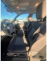 2005 FORD F-150 SUPER CAB Englewood - Image 7