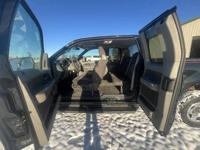 2005 FORD F-150 SUPER CAB Englewood - Image 8