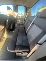 2005 FORD F-150 SUPER CAB Englewood - Image 9