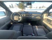2005 FORD F-150 SUPER CAB Englewood - Image 10