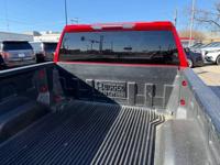 2020 Chevrolet Chevy Silverado 1500 CUSTOM - Home of the ZERO Down ZERO Interest + SOUTHWEST CAR SALES - Image 7