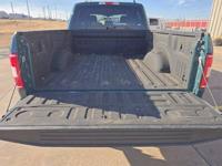 2020 Ford F-150 CREW 4X4 5.0L RUNS&DRIVES GREAT A/C BED-LINER - Image 10