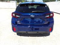 2024 Subaru Impreza Oklahoma City - Image 5