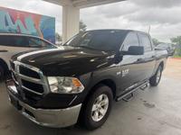 Down Delivers !!! Your Job Is Your Credit Bad Credit Is Ok!!!! League city - Image 2