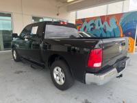 Down Delivers !!! Your Job Is Your Credit Bad Credit Is Ok!!!! League city - Image 3