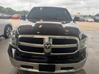 Down Delivers !!! Your Job Is Your Credit Bad Credit Is Ok!!!! League city - Image 4