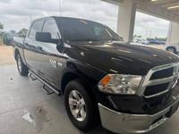 Down Delivers !!! Your Job Is Your Credit Bad Credit Is Ok!!!! League city - Image 6