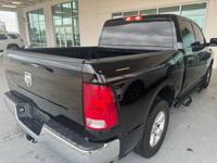 Down Delivers !!! Your Job Is Your Credit Bad Credit Is Ok!!!! League city - Image 7