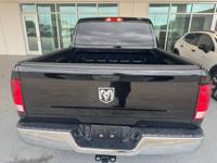 Down Delivers !!! Your Job Is Your Credit Bad Credit Is Ok!!!! League city - Image 8