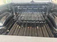 Down Delivers !!! Your Job Is Your Credit Bad Credit Is Ok!!!! League city - Image 9