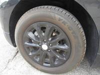 2021 CHEVROLET EQUINOX LS - Image 9