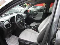 2021 CHEVROLET EQUINOX LS - Image 10