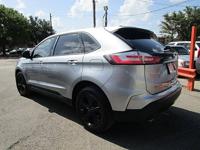 2020 FORD EDGE SE SE - Image 5